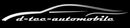 Logo d-tec-automobile
